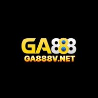 ga888vnet