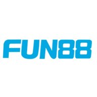 fun88vntv