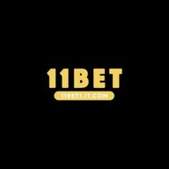 11betxoso