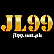 jl99netphtop