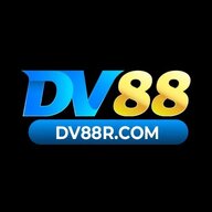 dv88rcom