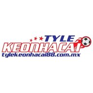 tylekeonhacaimx