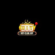 hitclubviip