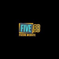 five88website