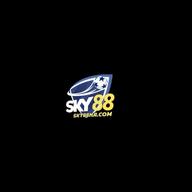 sky88nacom