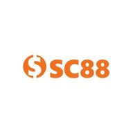 sc88link