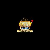hitclub09net