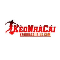 keonhacaii5usco