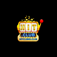 hitclub01club