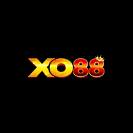 xo88nocom