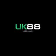 uk88smobile