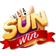 sunwin368com
