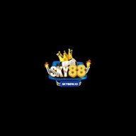 sky88wio
