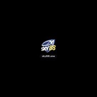 sky88lone