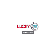 lucky88coach