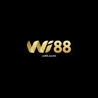 wi88world