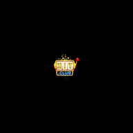 taihitclubcc