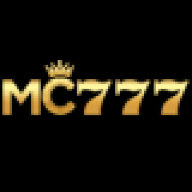 mmc777id