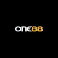 one88tvcc
