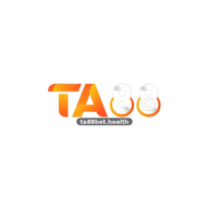 ta88zacomm