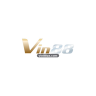 vin88zacom