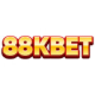 88kbetgolftop