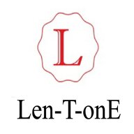len-t-one
