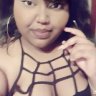 NishaBee