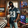 Judah85