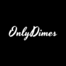 OnlyDimes