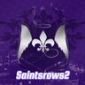 Saints Row