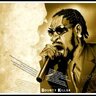 Mr.Riddim