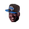 JParker