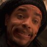 Petty Riley