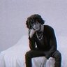FREE-6LACK