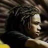 marley dope