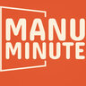 ManUMinute