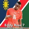 Eddy Ross7