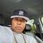 Fidelcashflow21