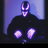 Internetdruglord