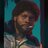 JheriCurlJames