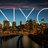 K.O.N.Y