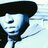 Thabo Siadimani