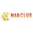 trangchumanclub