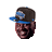 JParker