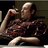 Tony Soprano
