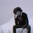 FREE-6LACK