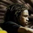 marley dope