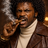Sifu Jermaine