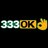 333okiotop
